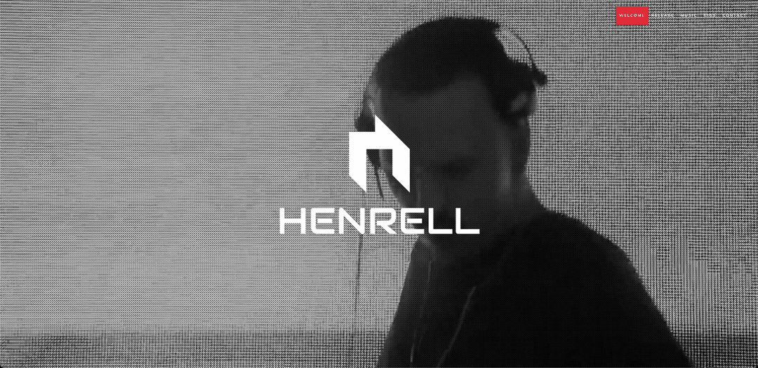 Henrell